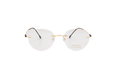 Unlimited Eyewear Victoria
