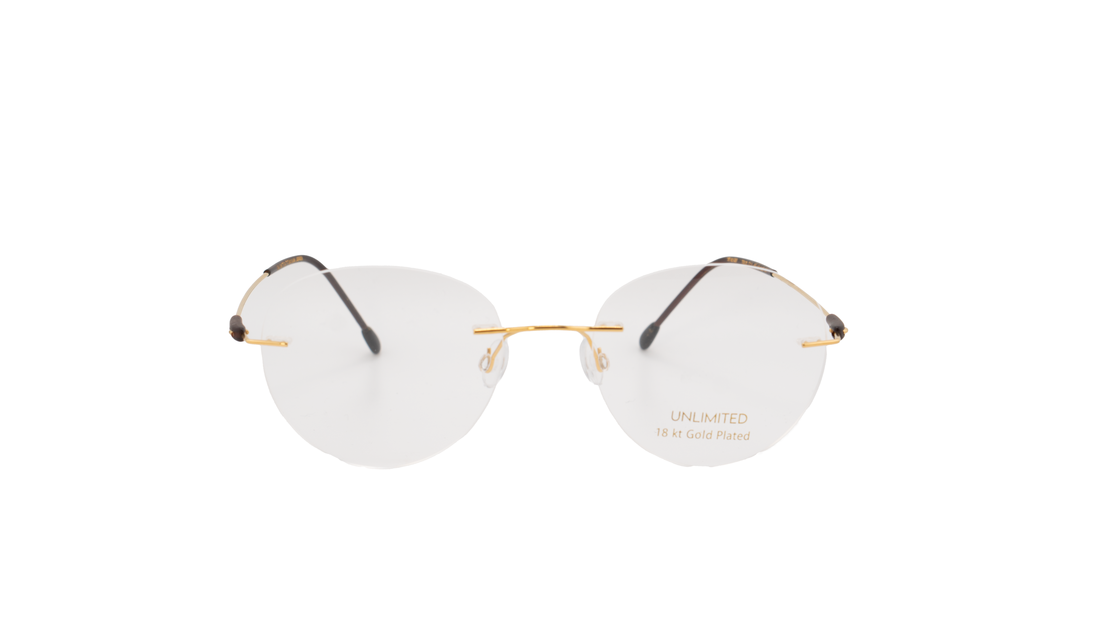 Unlimited Eyewear Victoria