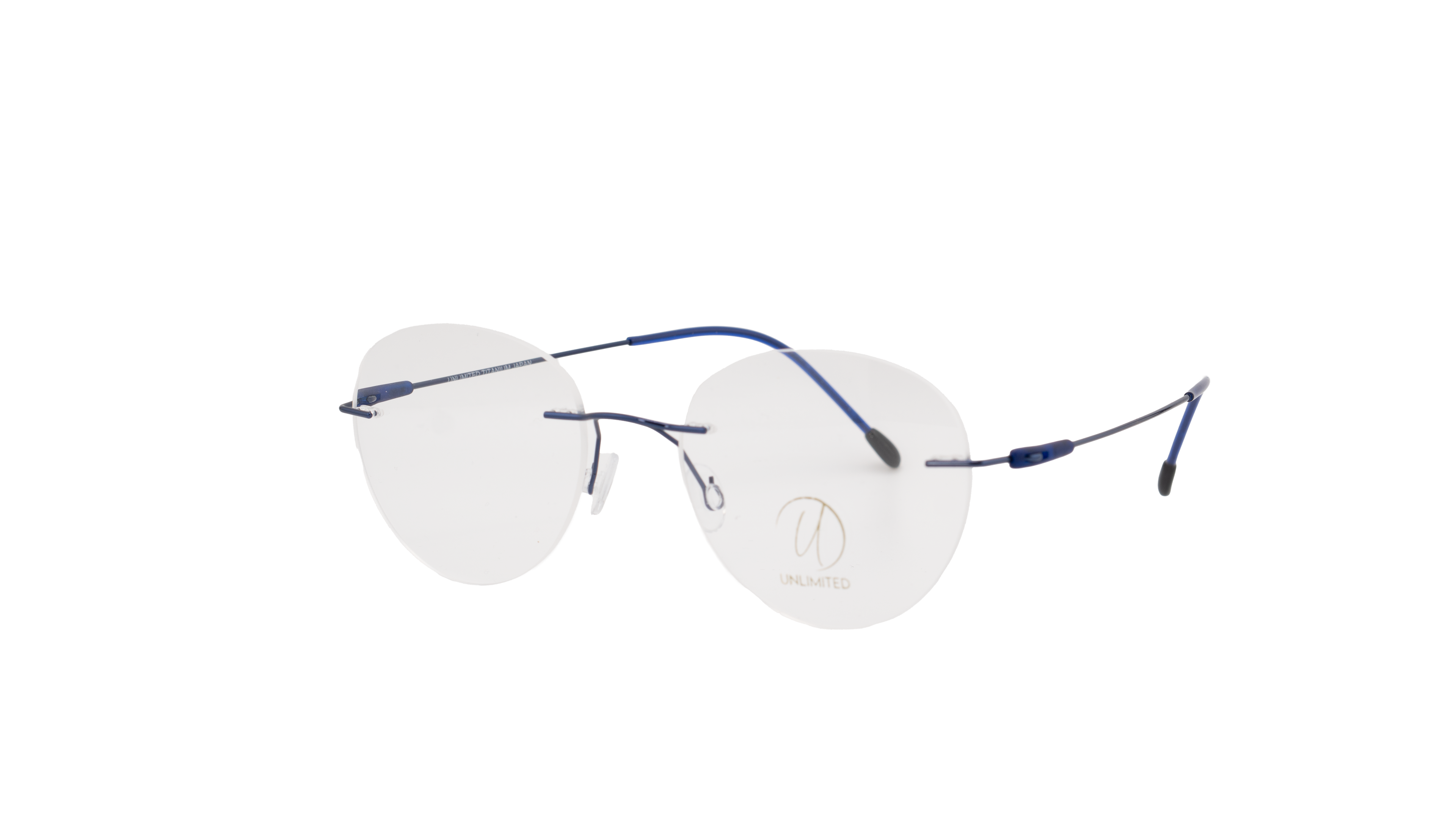 Unlimited Eyewear Victoria