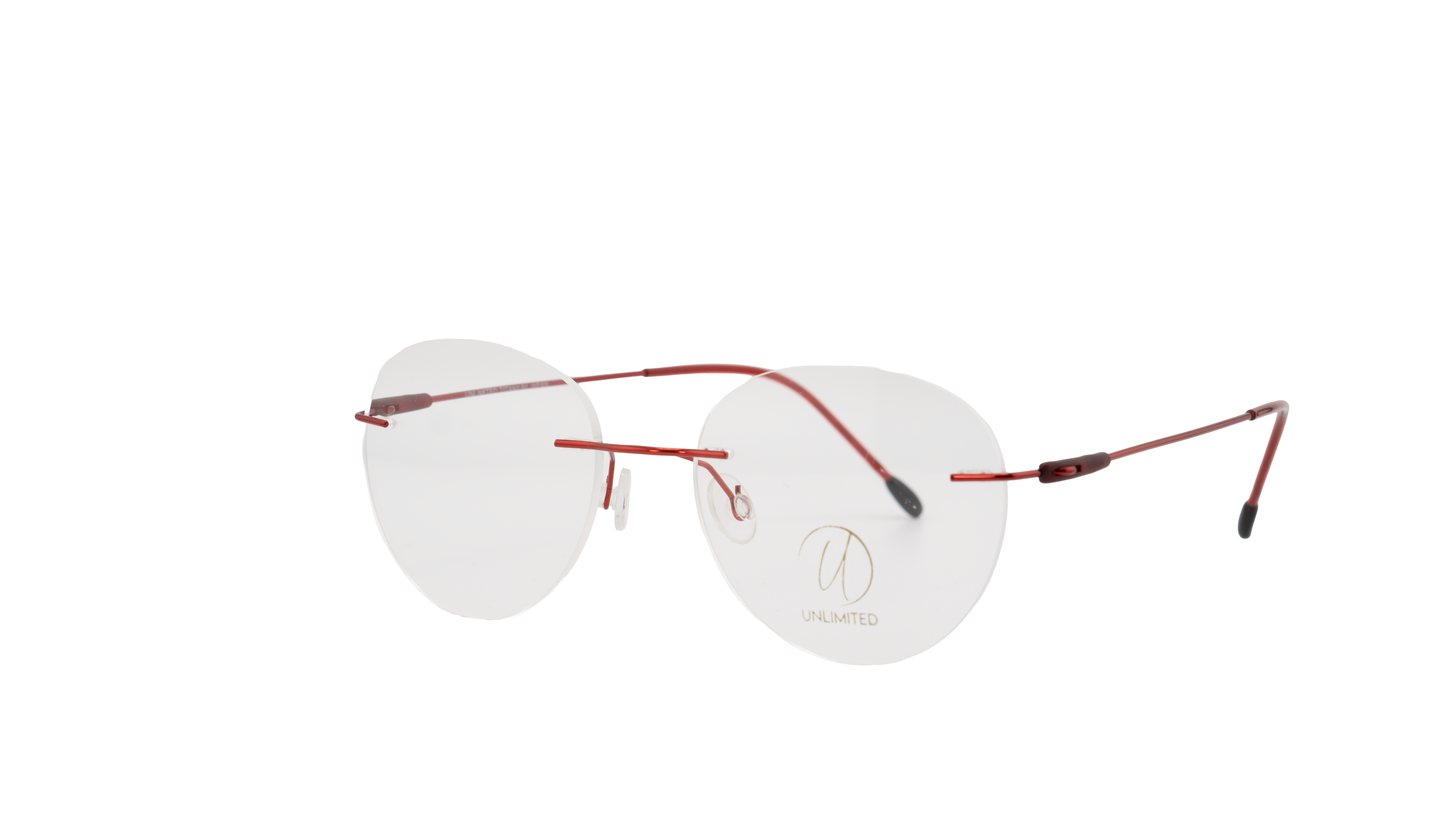Unlimited Eyewear Victoria