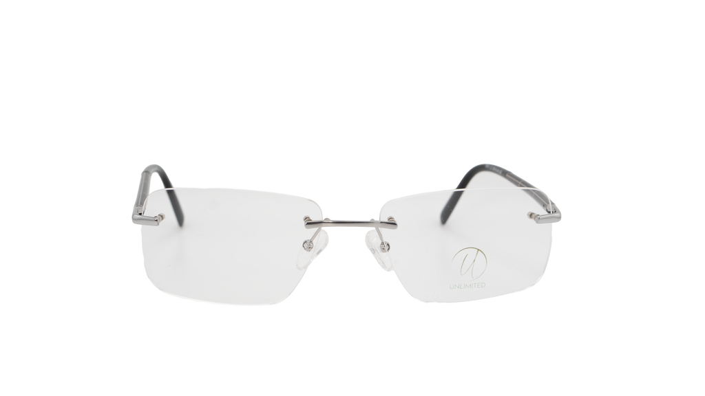 Unlimited Eyewear Leon