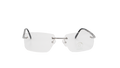 Unlimited Eyewear Leon