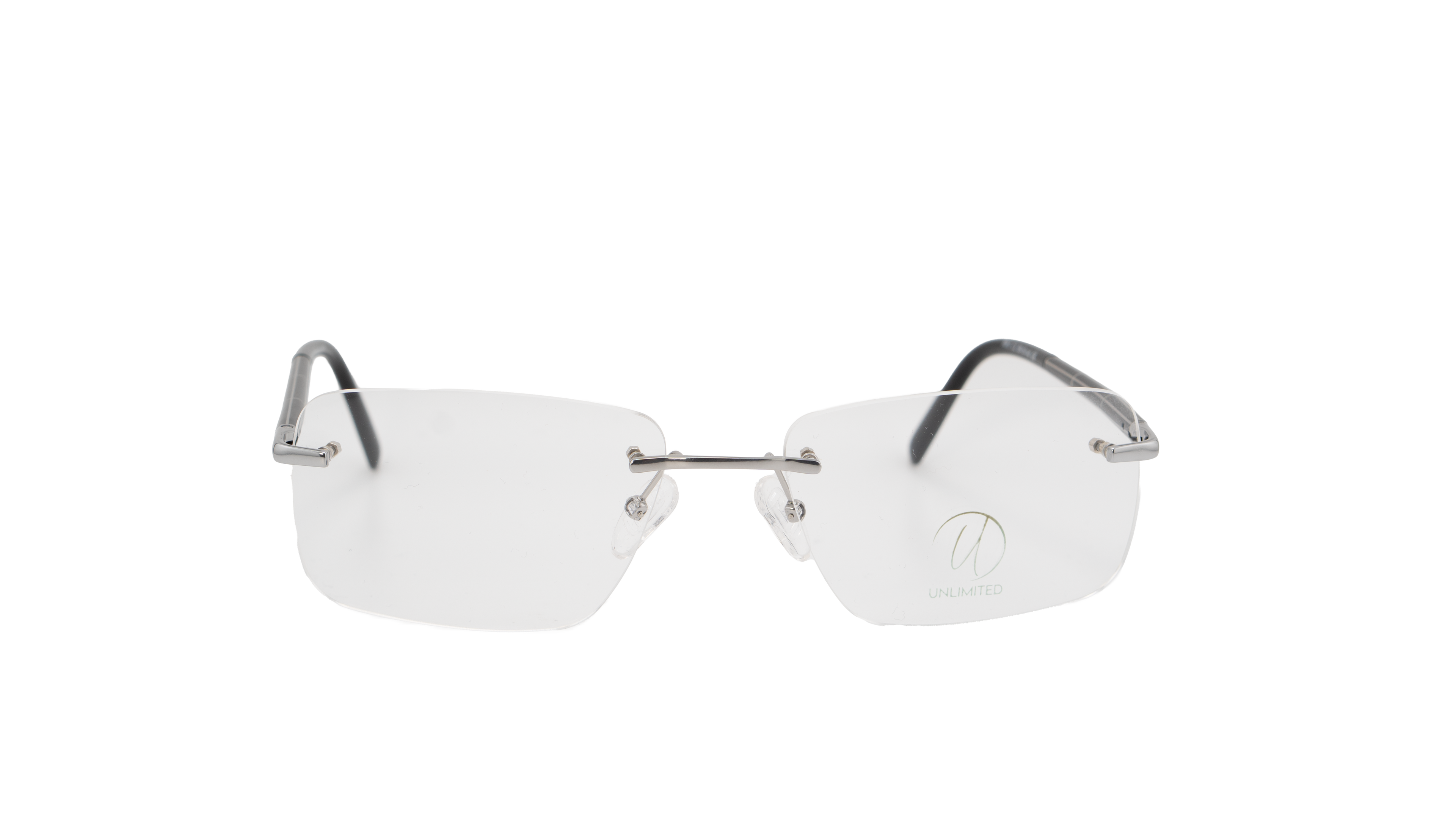 Unlimited Eyewear Leon
