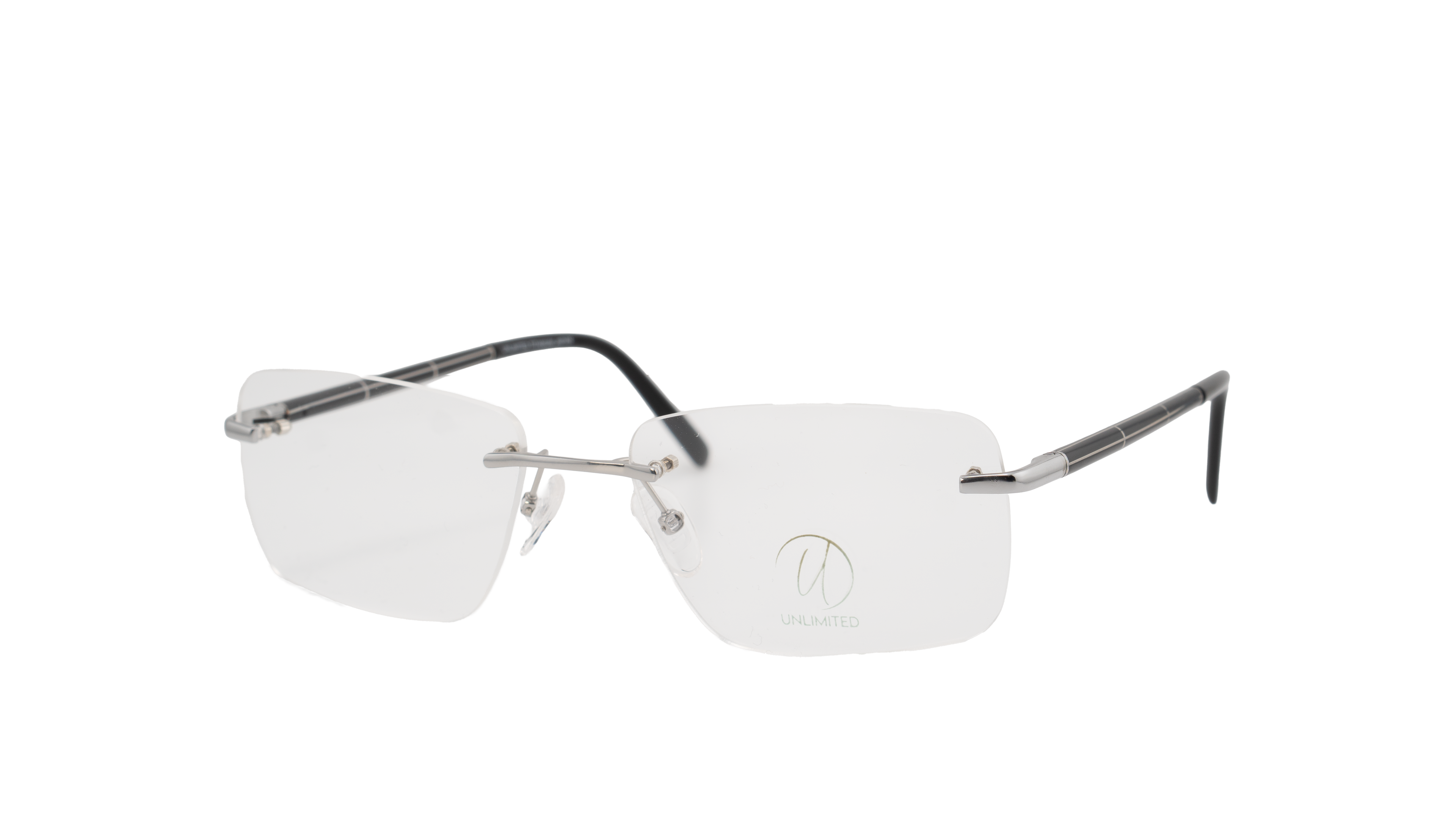 Unlimited Eyewear Leon