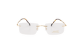 Unlimited Eyewear Nolan