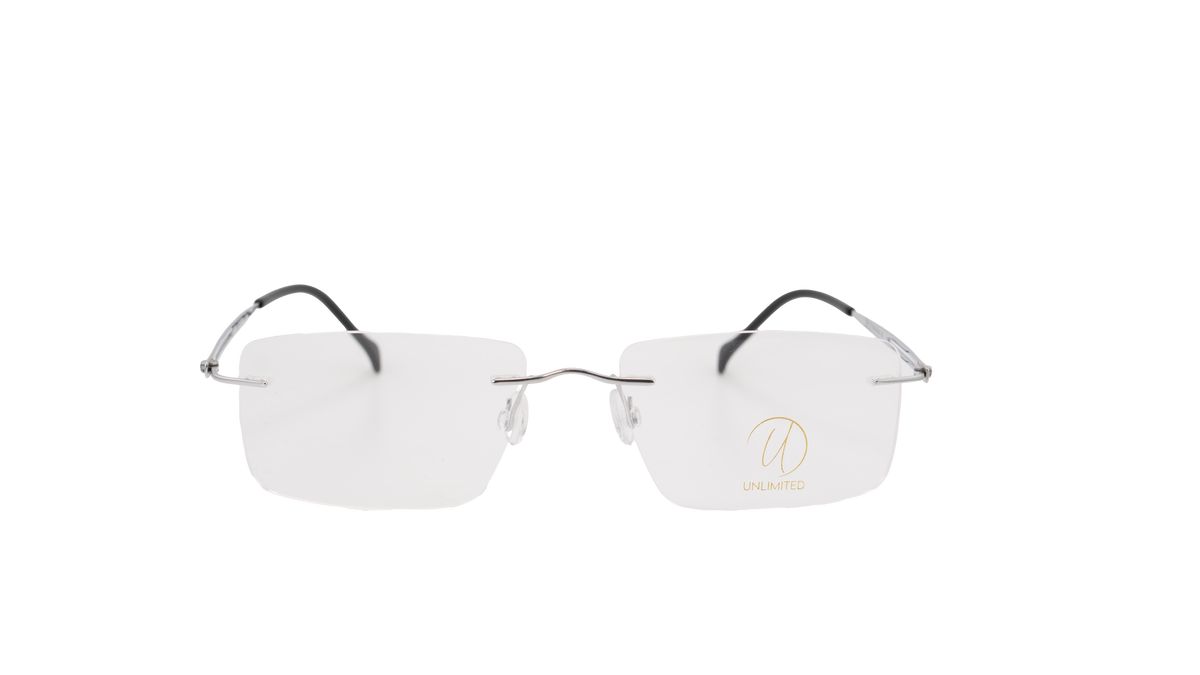 Unlimited Eyewear Nolan