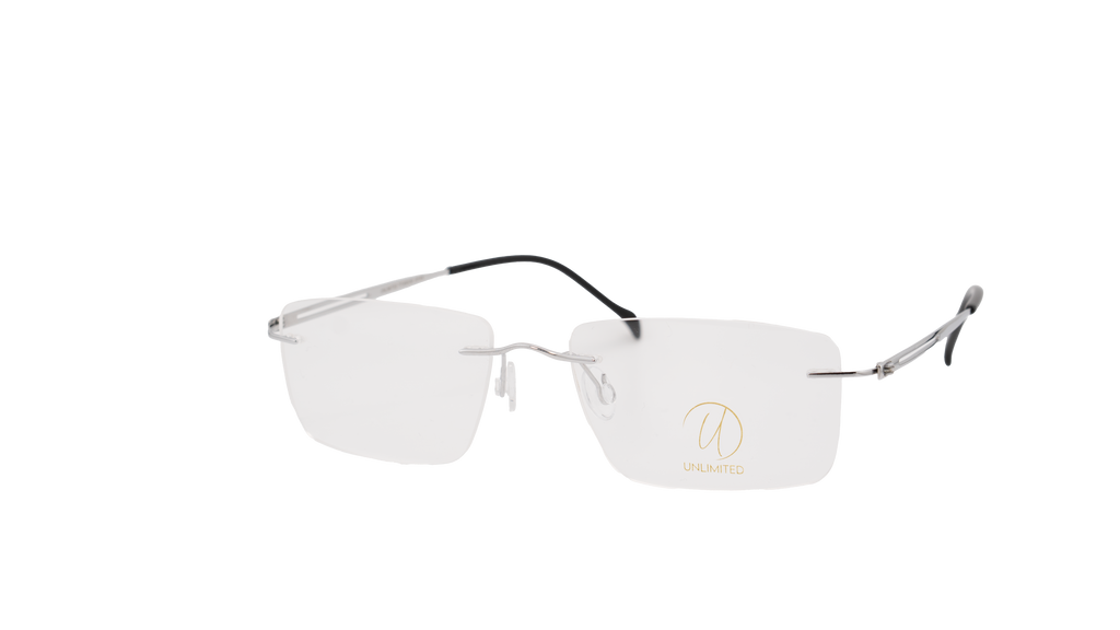 Unlimited Eyewear Nolan
