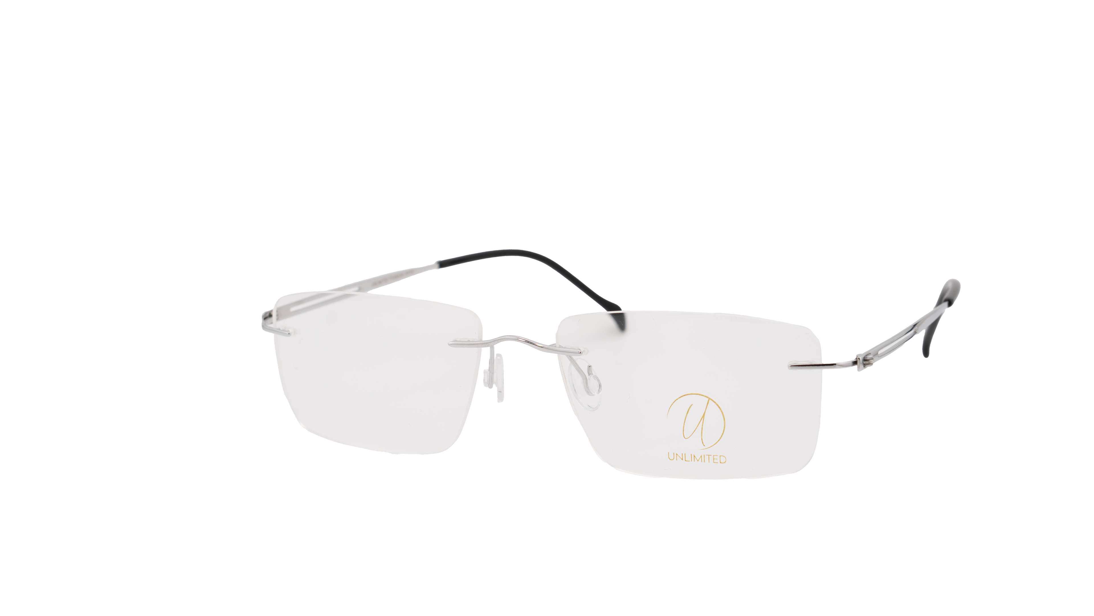 Unlimited Eyewear Nolan