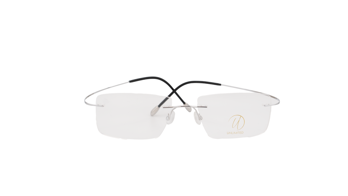 Unlimited Eyewear Aston
