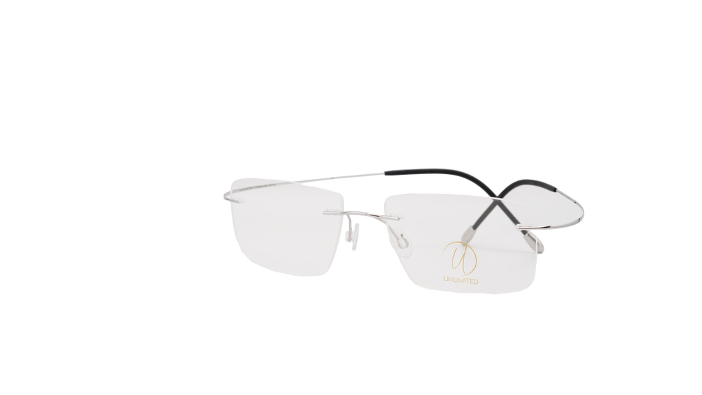 Unlimited Eyewear Aston