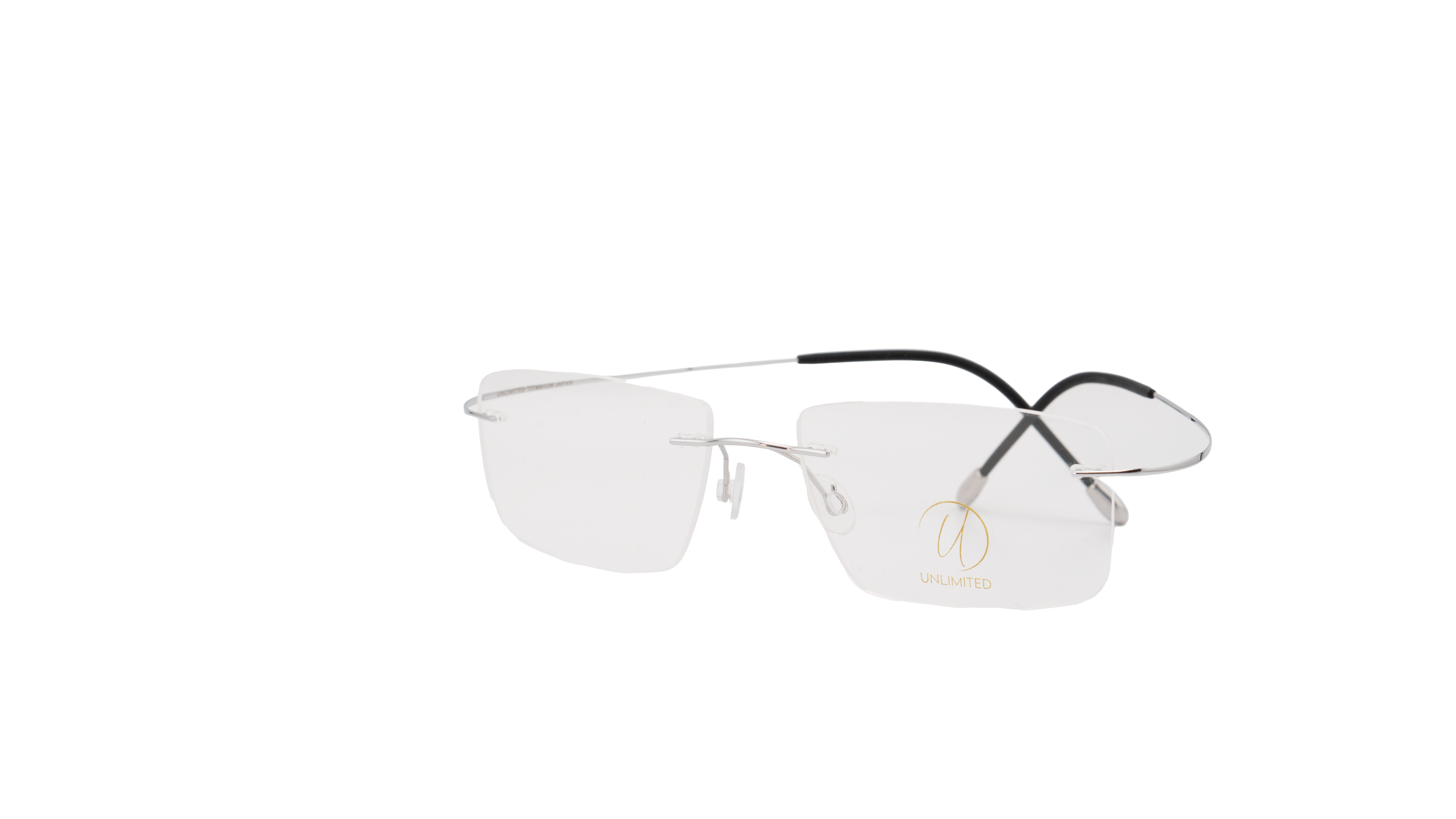 Unlimited Eyewear Aston