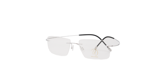 Unlimited Eyewear Aston