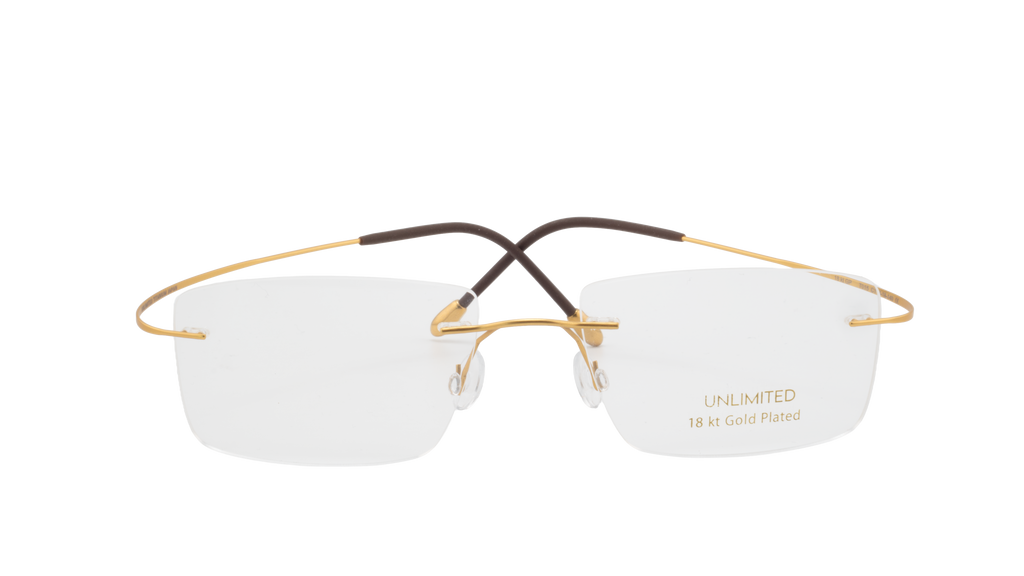 Unlimited Eyewear Aston
