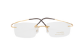 Unlimited Eyewear Aston