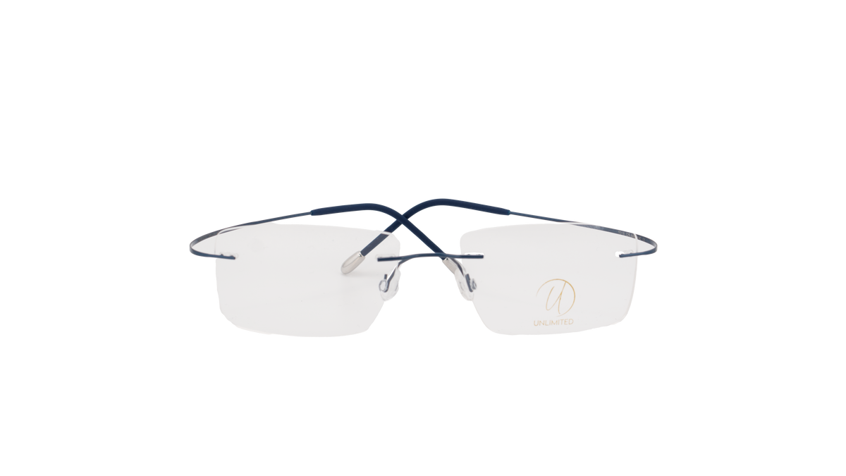 Unlimited Eyewear Aston