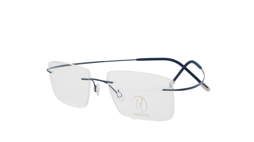 Unlimited Eyewear Aston