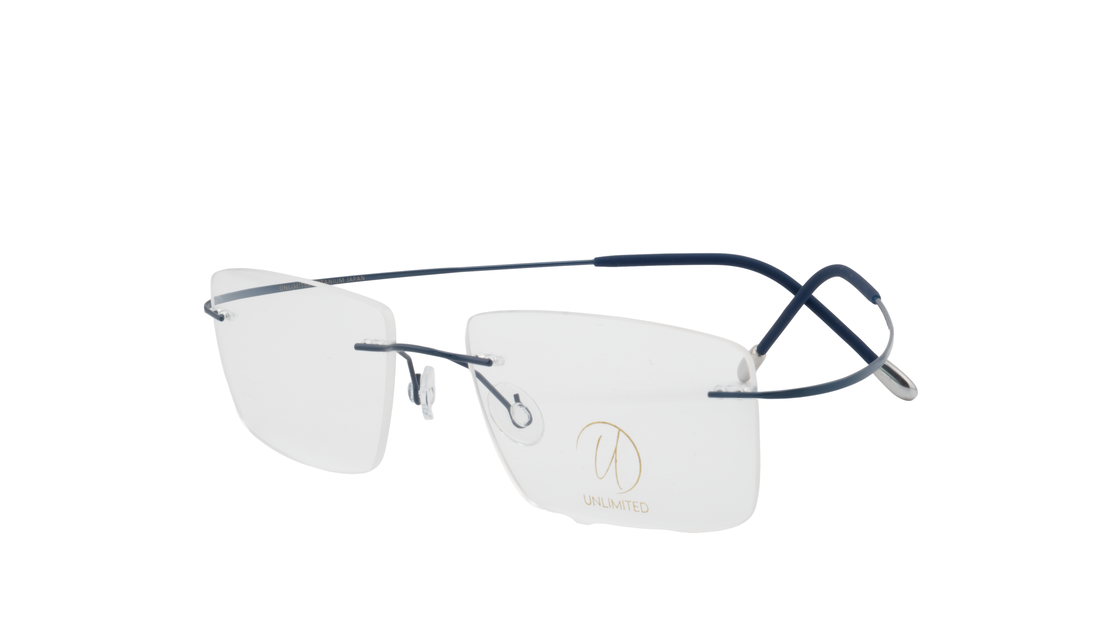 Unlimited Eyewear Aston
