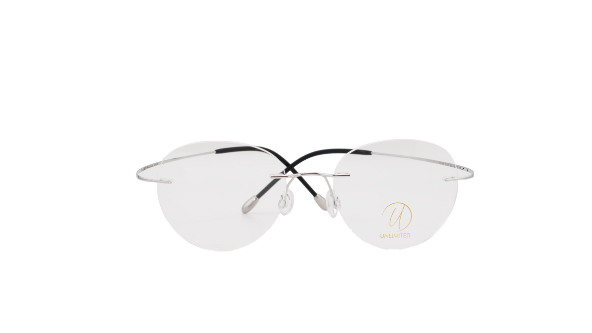 Unlimited Eyewear Vivienne