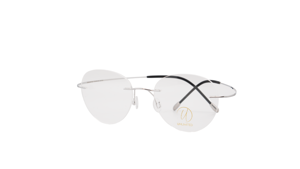Unlimited Eyewear Vivienne
