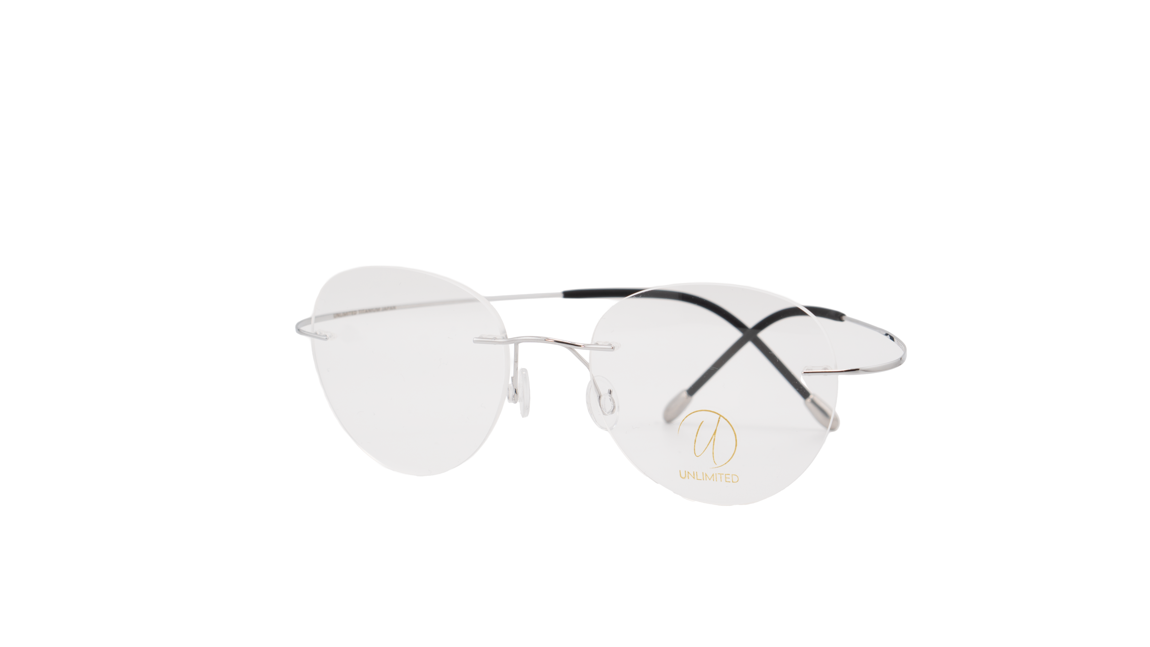 Unlimited Eyewear Vivienne