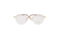 Unlimited Eyewear Vivienne