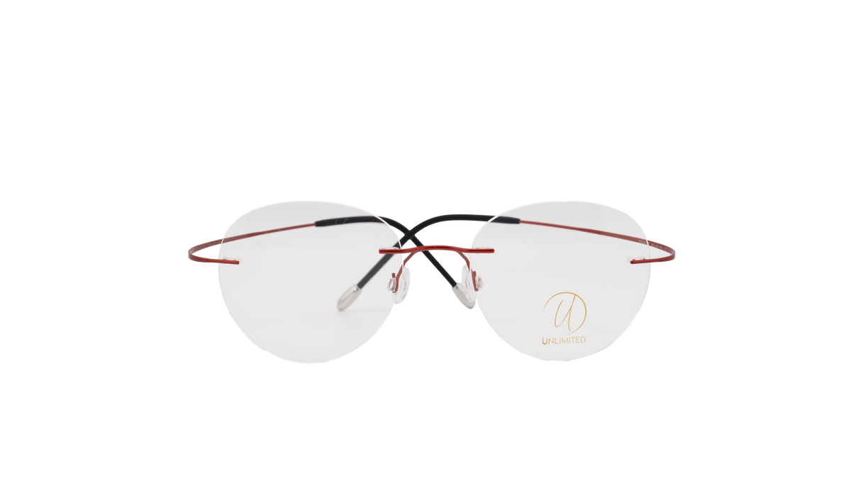 Unlimited Eyewear Vivienne