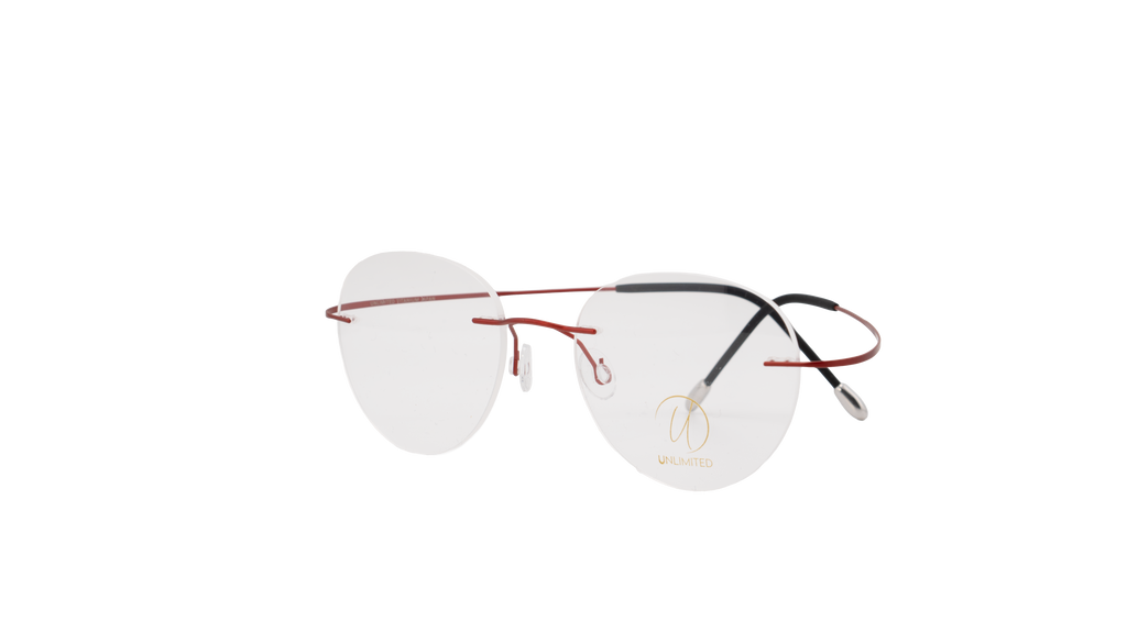 Unlimited Eyewear Vivienne