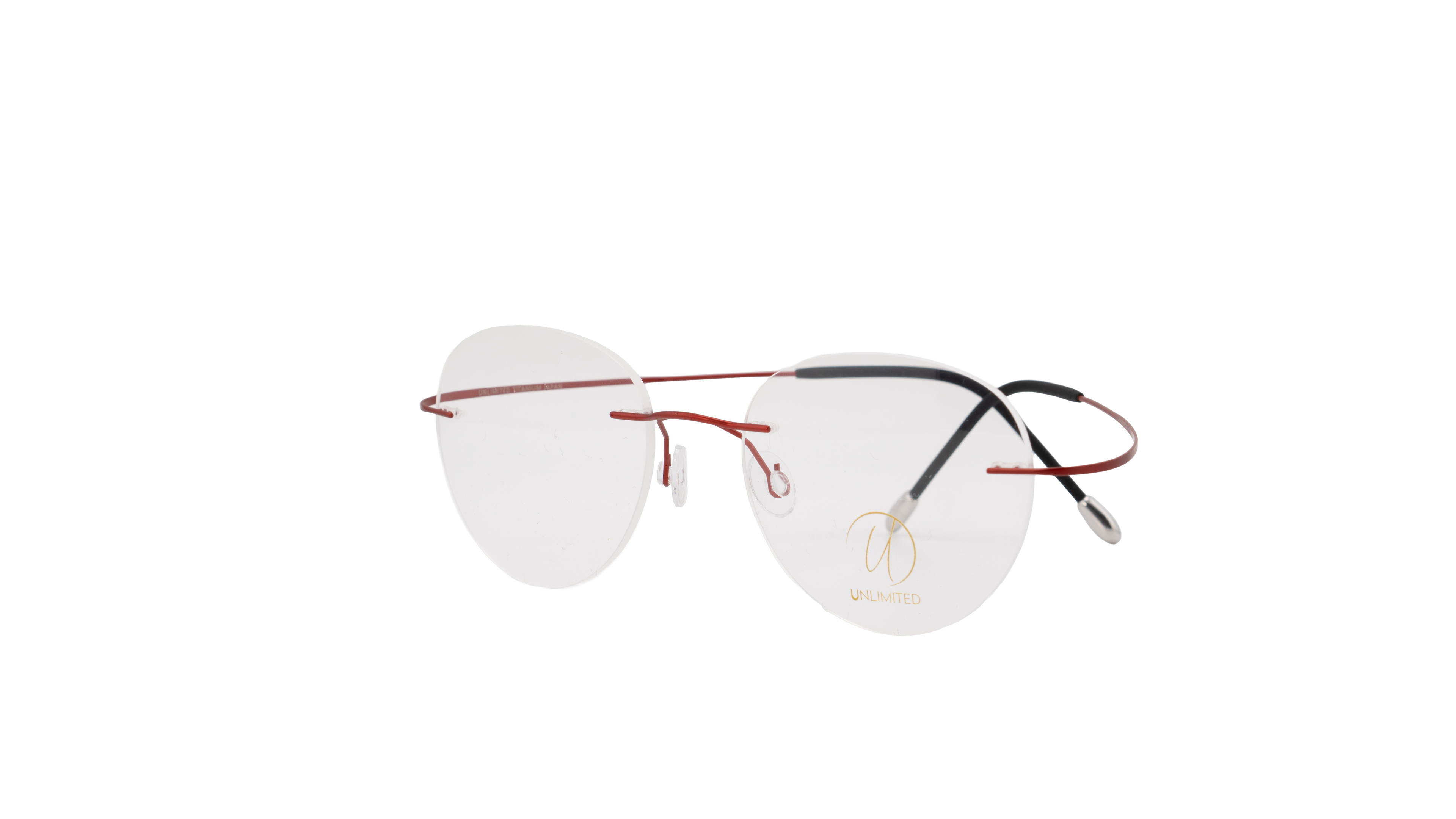 Unlimited Eyewear Vivienne