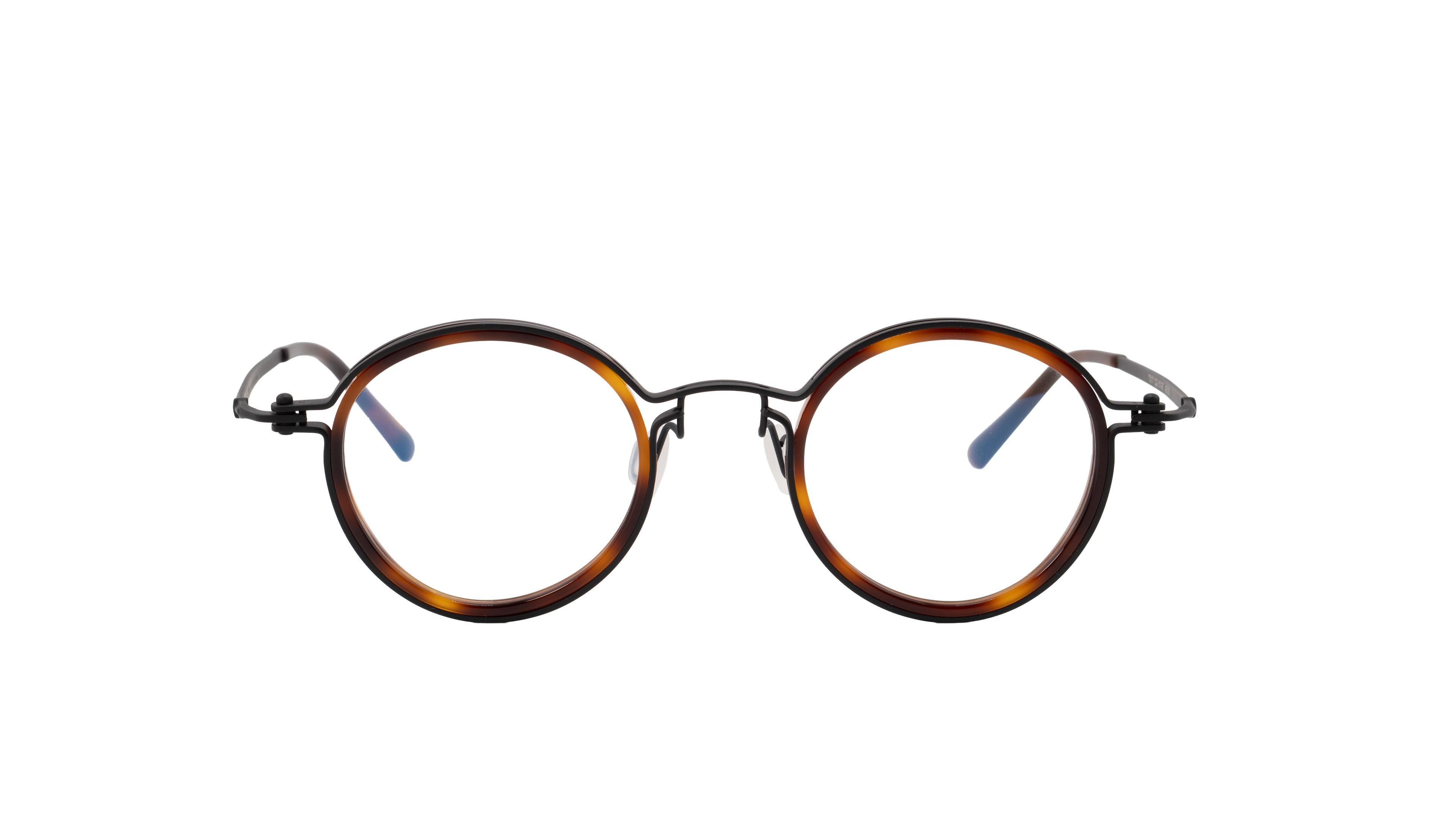 Unlimited Eyewear Libris