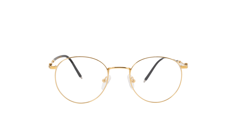 Unlimited Eyewear Aurelis