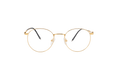 Unlimited Eyewear Aurelis