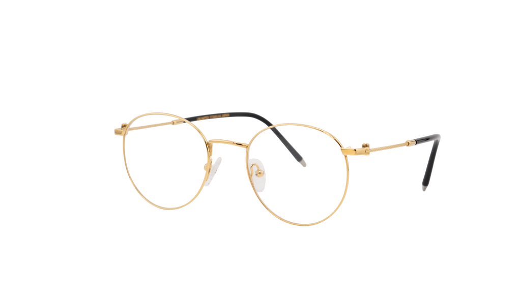 Unlimited Eyewear Aurelis