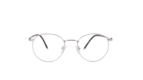 Unlimited Eyewear Aurelis