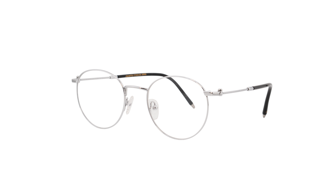Unlimited Eyewear Aurelis