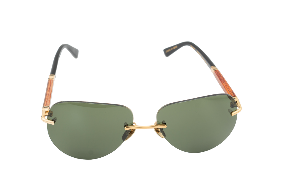 Tyronis - Sunglasses