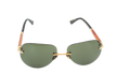 Tyronis - Sunglasses