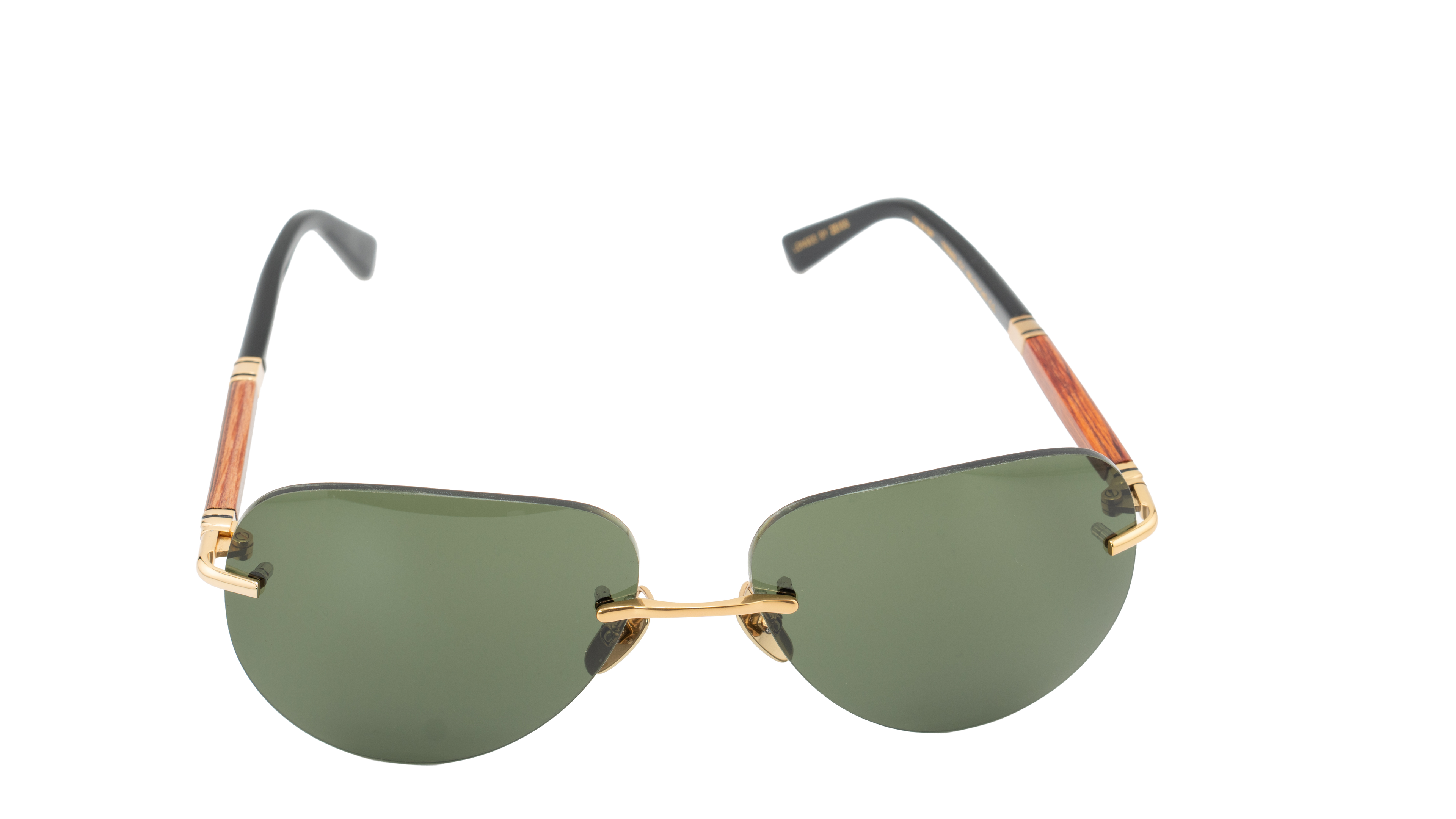 Tyronis - Sunglasses
