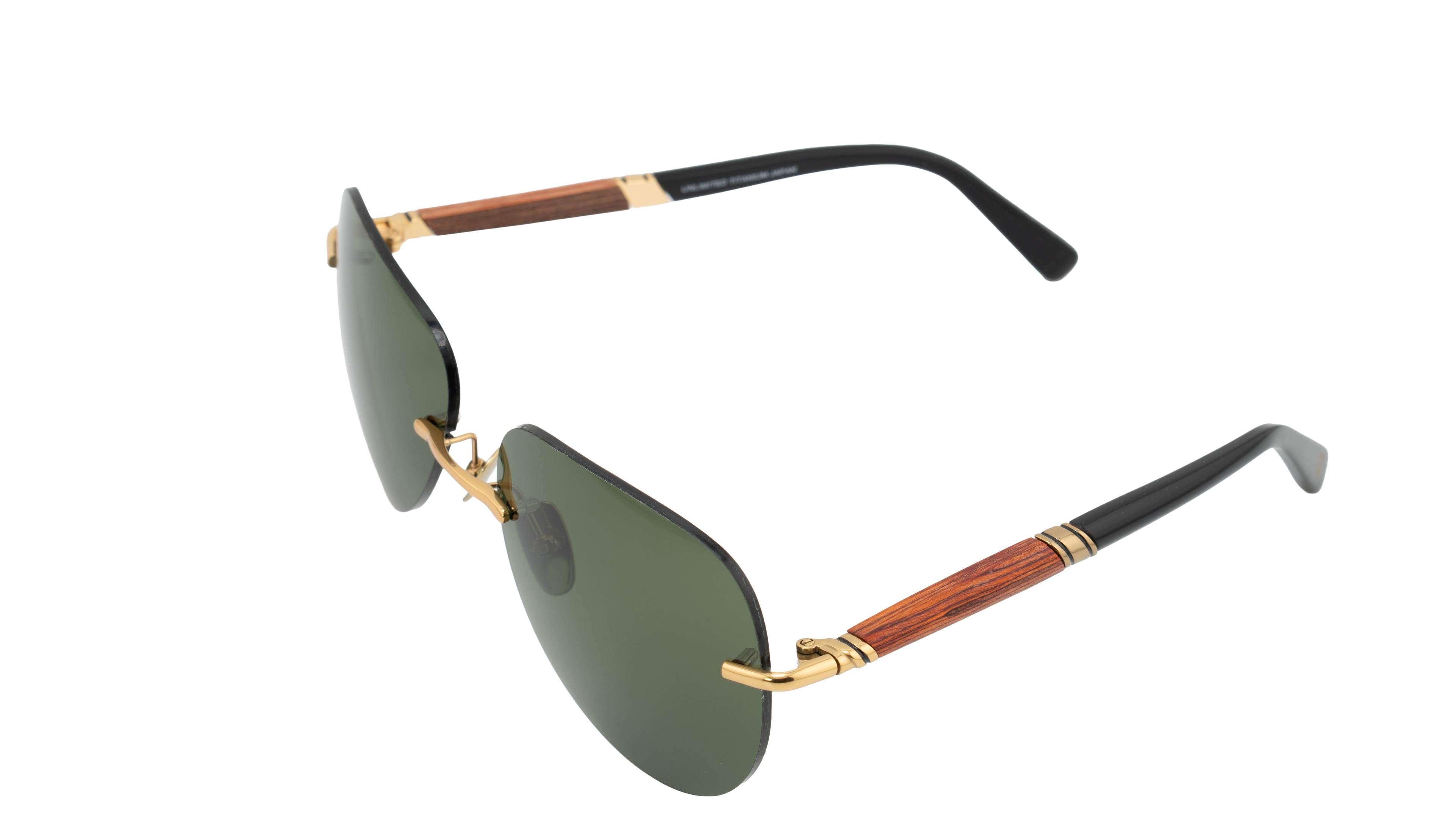 Tyronis - Sunglasses