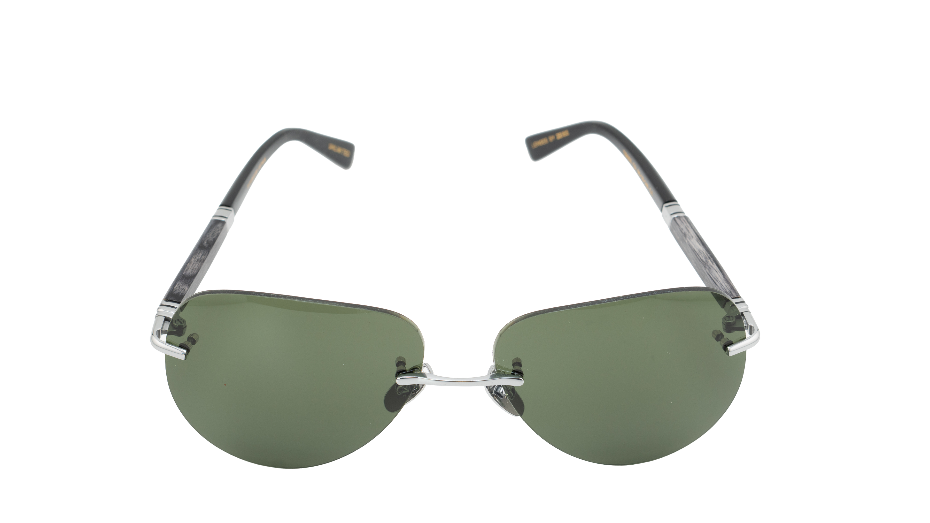 Tyronis - Sunglasses