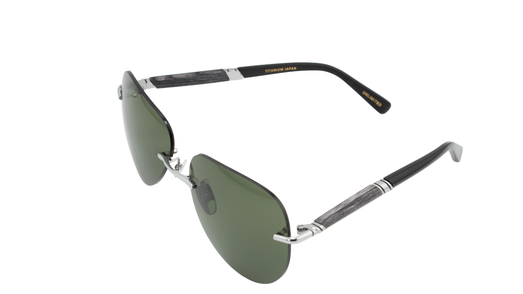 Tyronis - Sunglasses