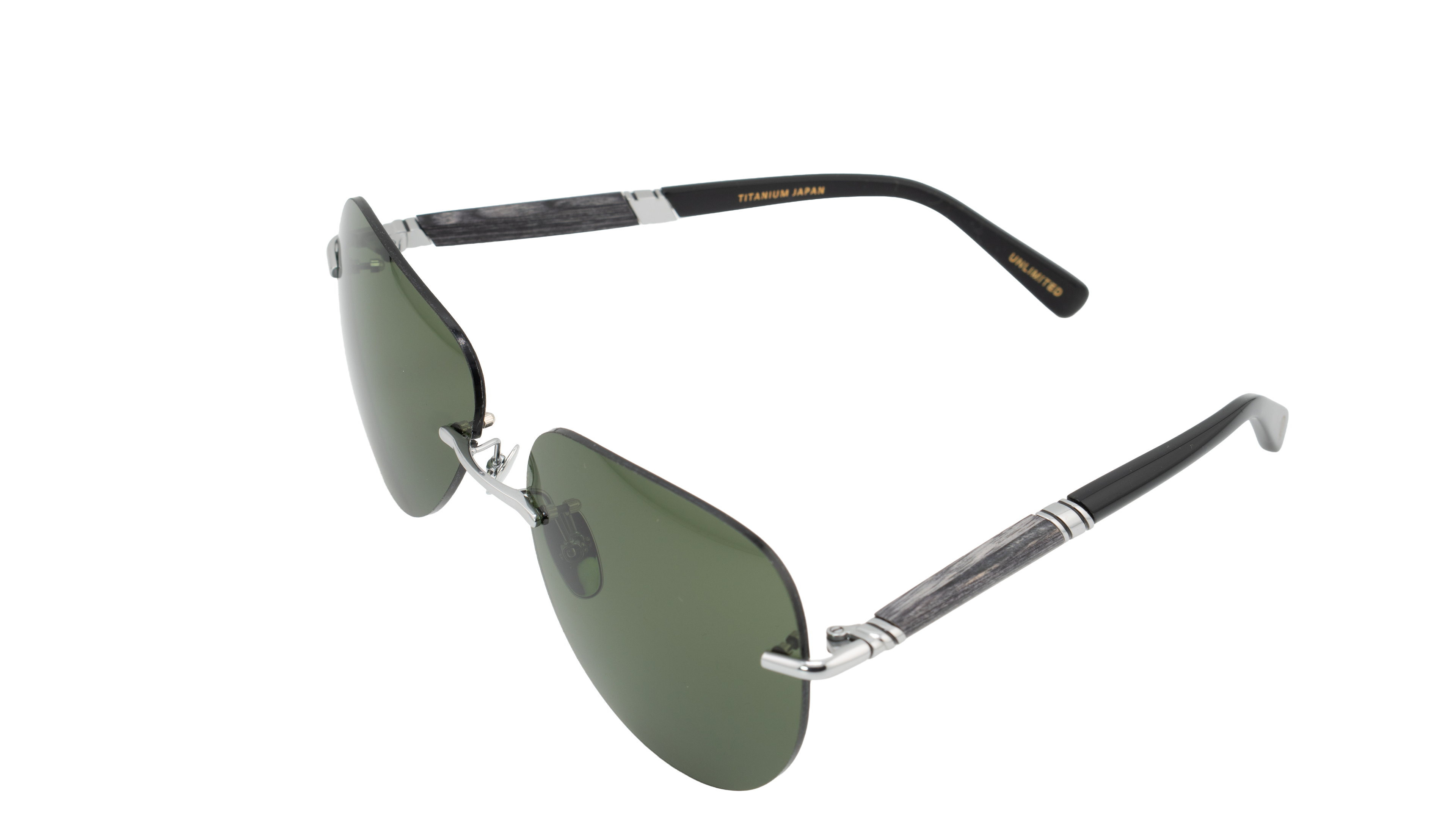 Tyronis - Sunglasses