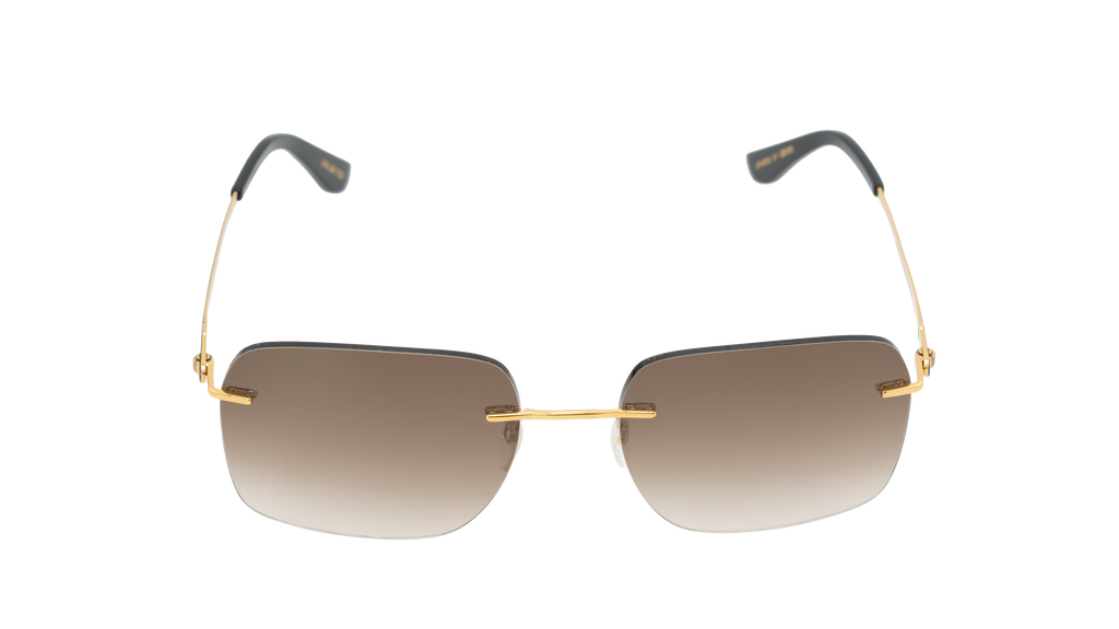 Imperion - Stylish Sunglasses