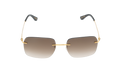 Imperion - Stylish Sunglasses