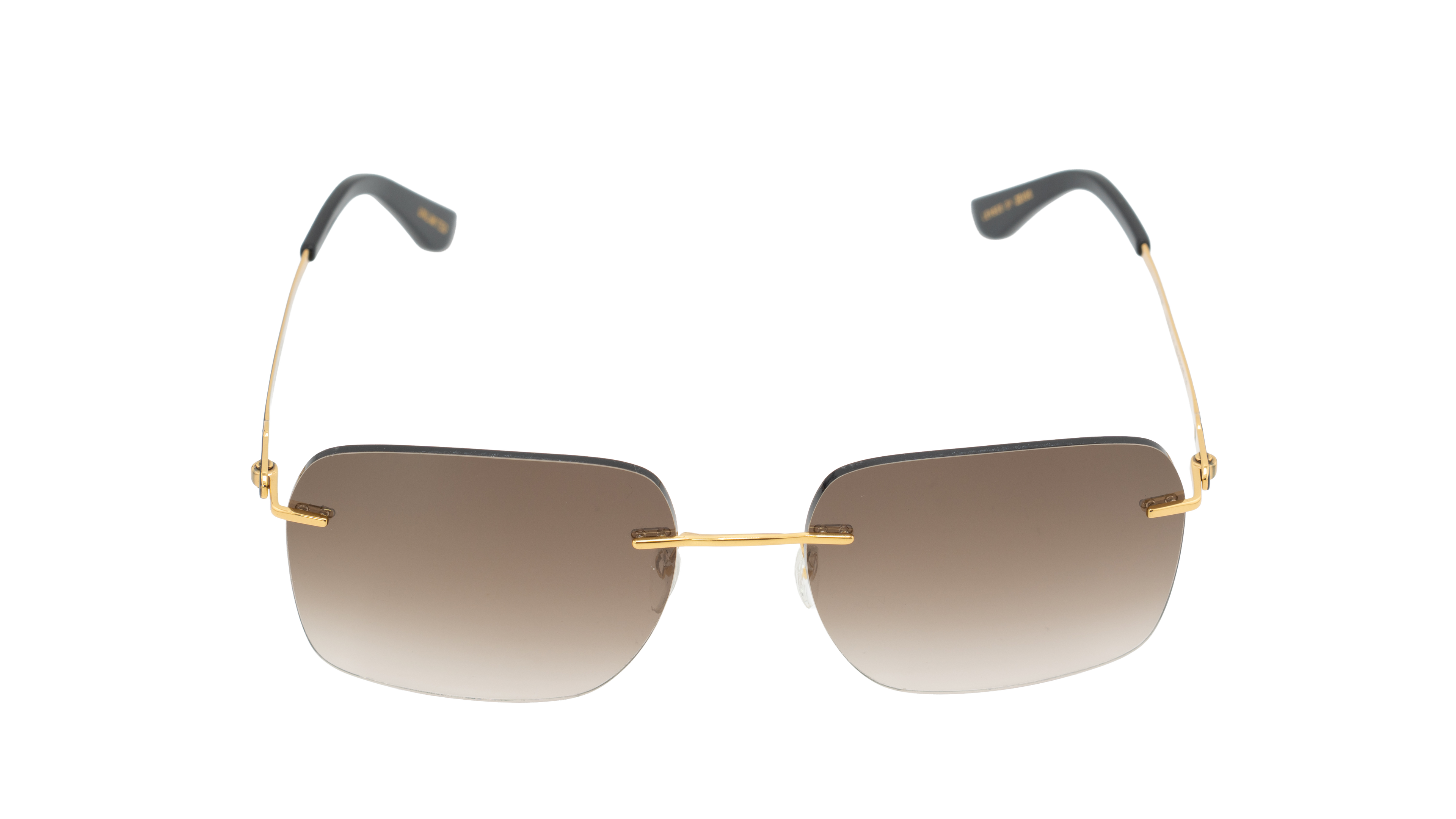 Imperion - Stylish Sunglasses