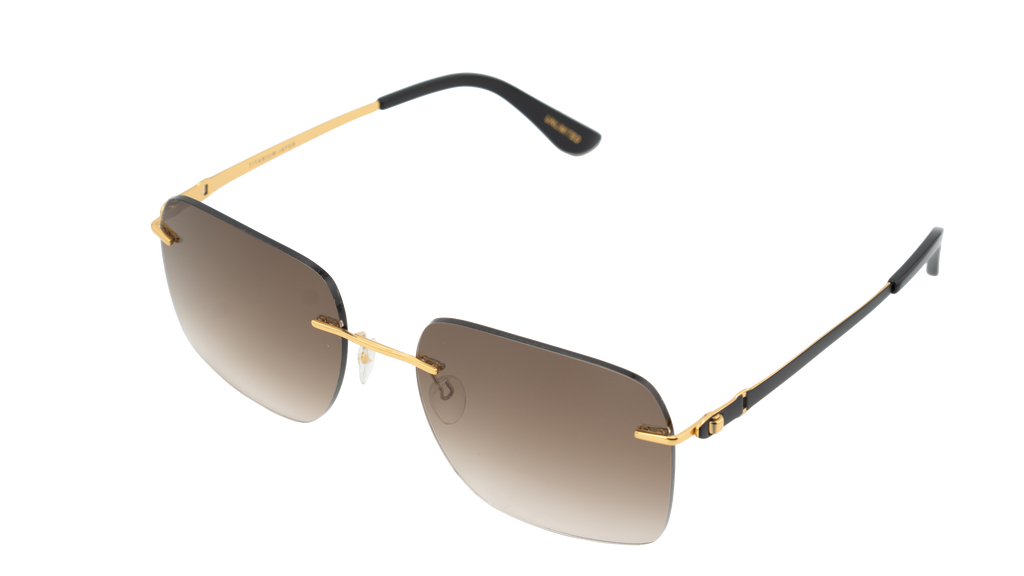 Imperion - Stylish Sunglasses