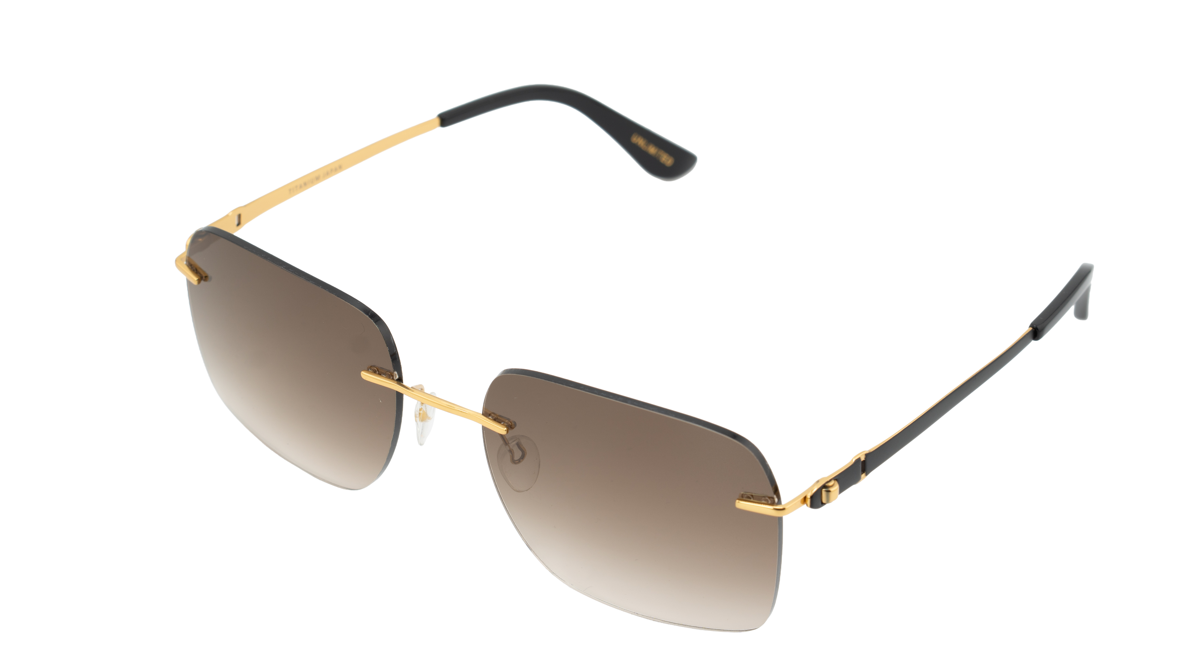 Imperion - Stylish Sunglasses