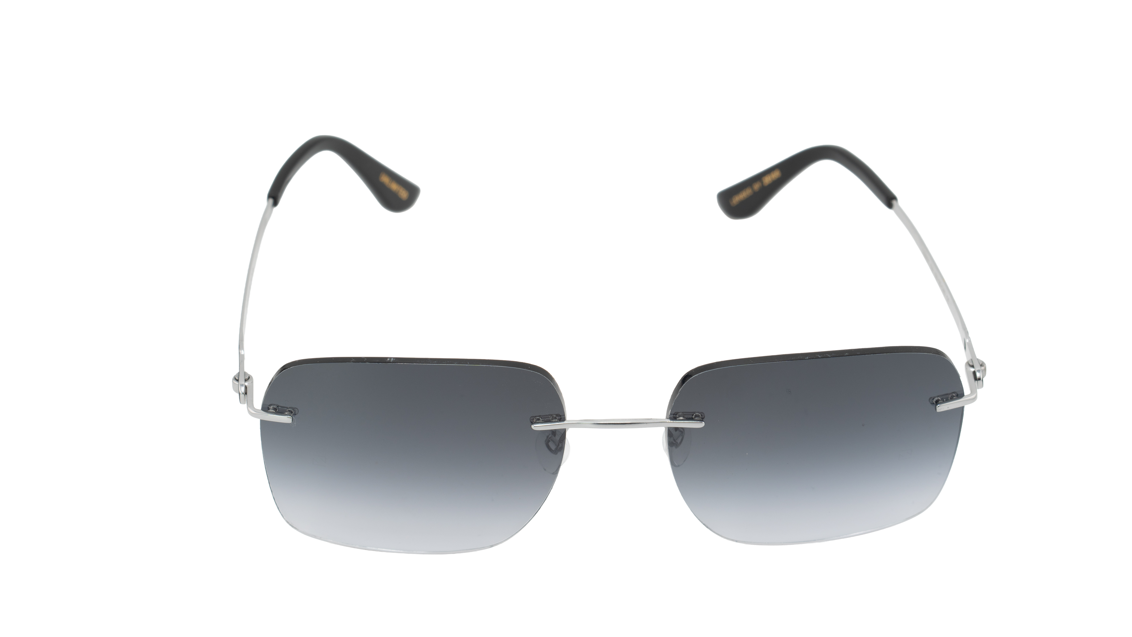 Imperion - Stylish Sunglasses