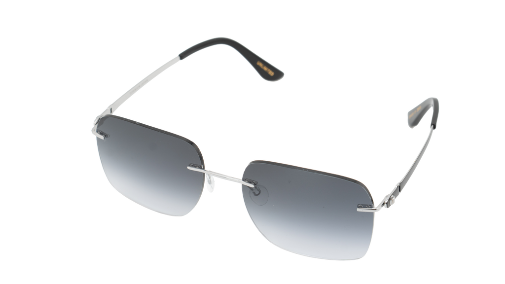 Imperion - Stylish Sunglasses