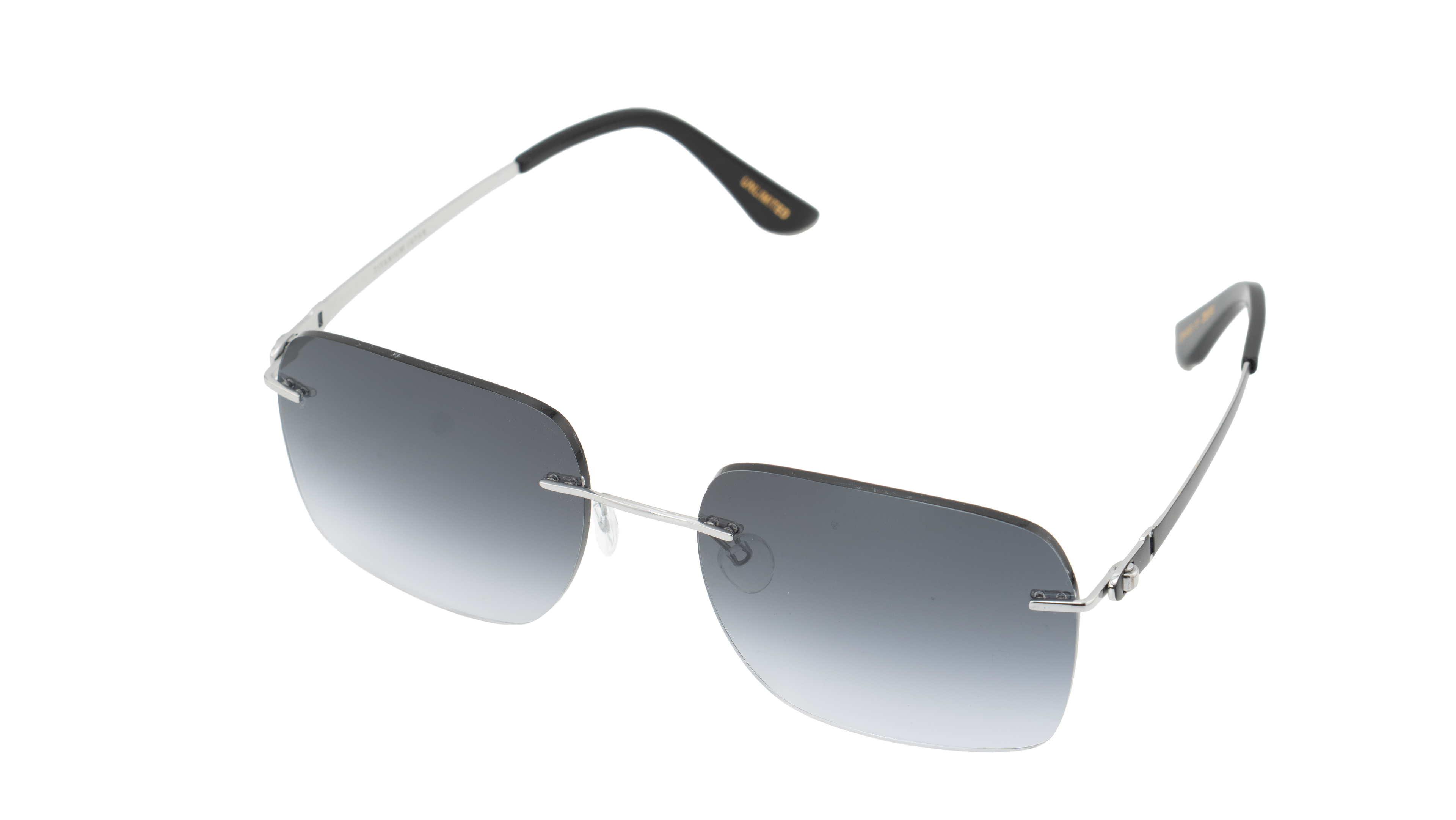 Imperion - Stylish Sunglasses