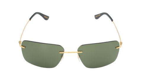 Unlimited Eyewear Arya